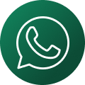 WhatsApp-Icon